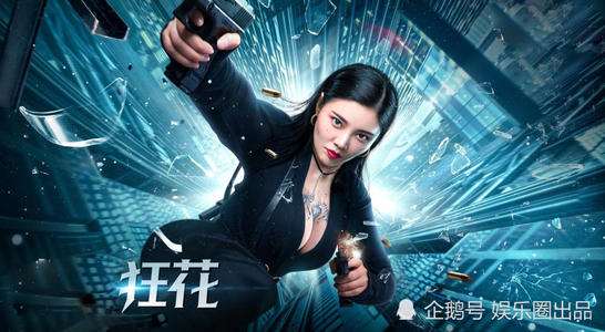 高中毕业证书号在哪看